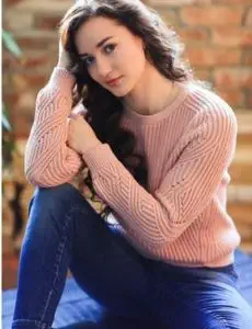 Elite escort service in Sikti for home and hotel visits